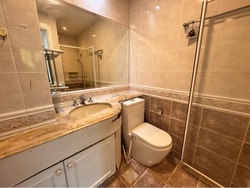 Chwee Chian View (D5), Semi-Detached #524442121